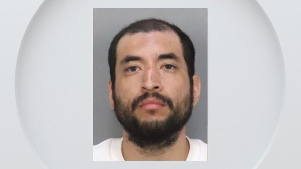 Paul Marquez 