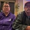 Oregon mom says she ran to son's school when co-worker heard gunshots
