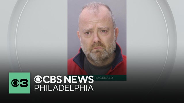 New Jersey deputy attorney general allegedly used AI to create child porn