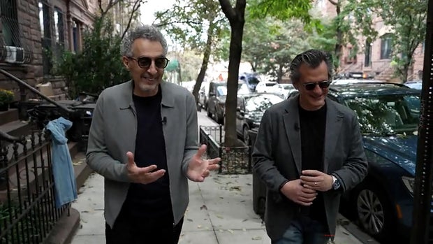 john-turturro-ben-mankiewicz.jpg