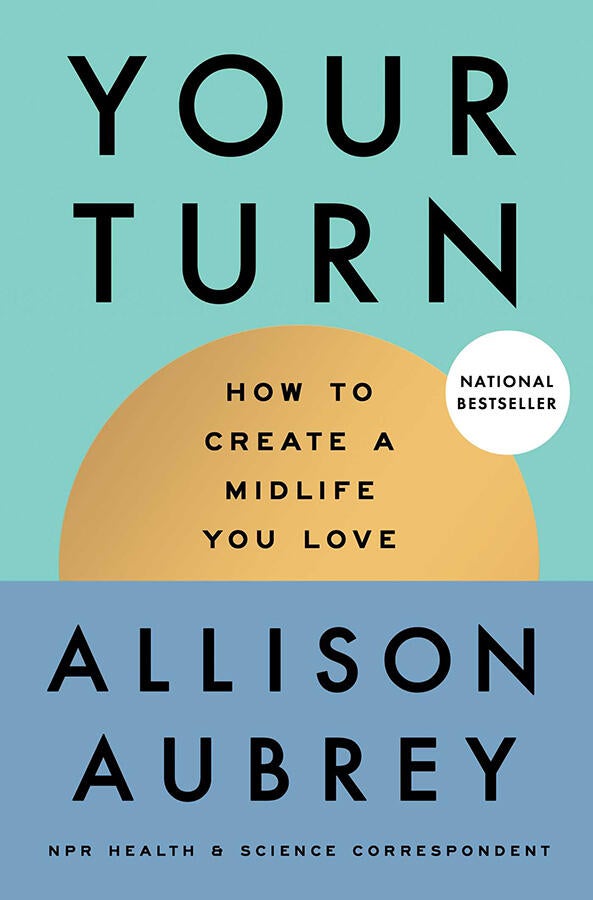 your-turn-cover-avid-900.jpg 