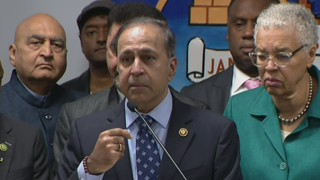 palatine.jpg 