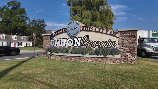 dalton-1.png 