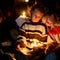 Oregon community tries to make sense of deadly elementary school shooting