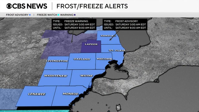 10-16-26-freeze-warning.jpg 
