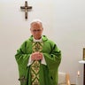 Vatican Pope Surgery 