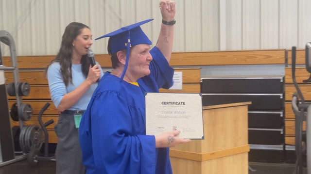 prison-graduation-10pkg-frame-903.jpg 