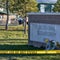 Timeline of Oregon elementary school shooting as new details revealed about victims, shooter