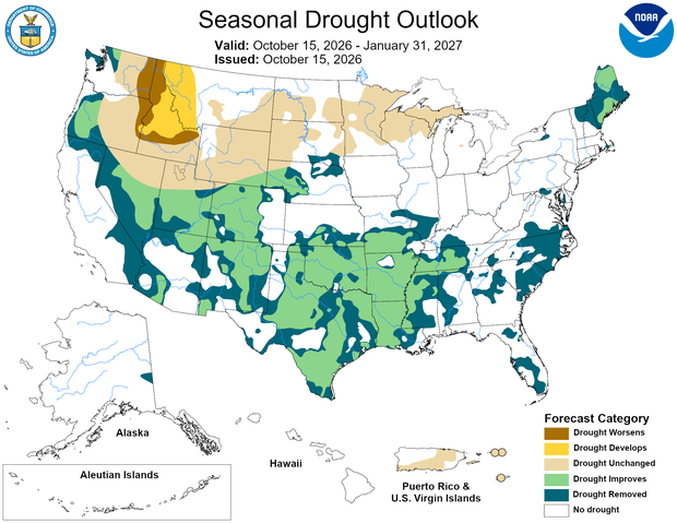 CBS Detroit season-drought