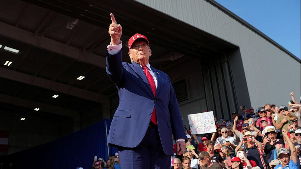 Photo Caption