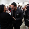 Abdul El-Sayed 