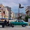 U.S. embargo, sanctions on Cuba impacting power, access to medicine