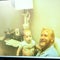 Body found in barrel at Lake Mead identified as Arkansas man