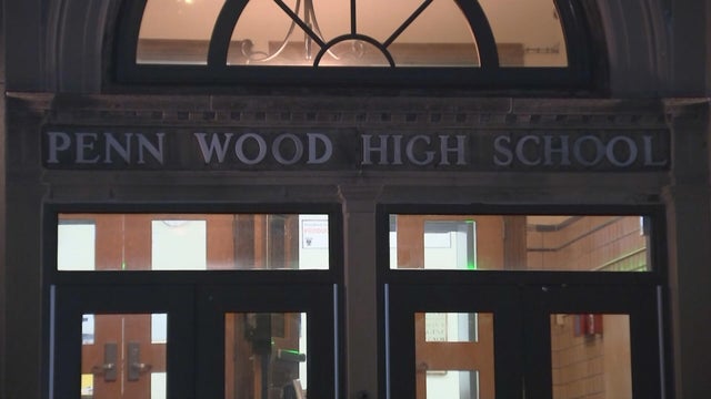 penn-wood-high-school.jpg 