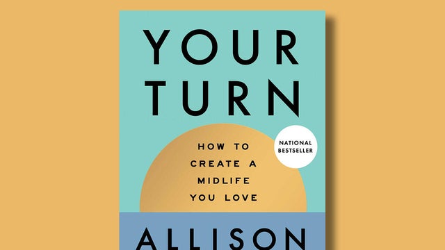 your-turn-cover-avid-1280.jpg 