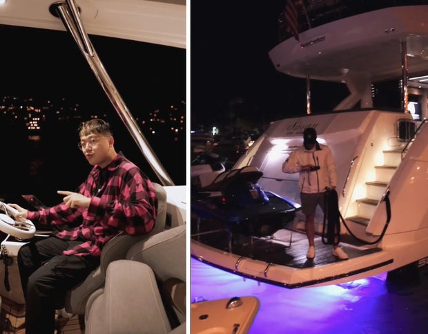 yachts-combo.jpg 
