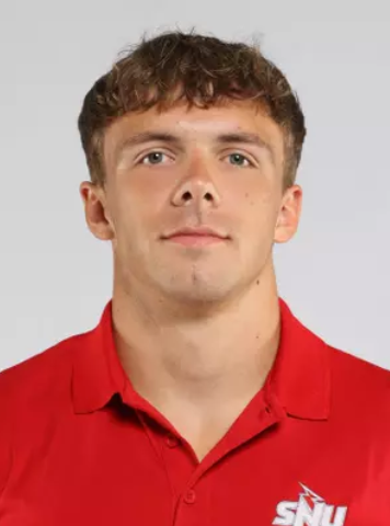 tylerulrich.png 