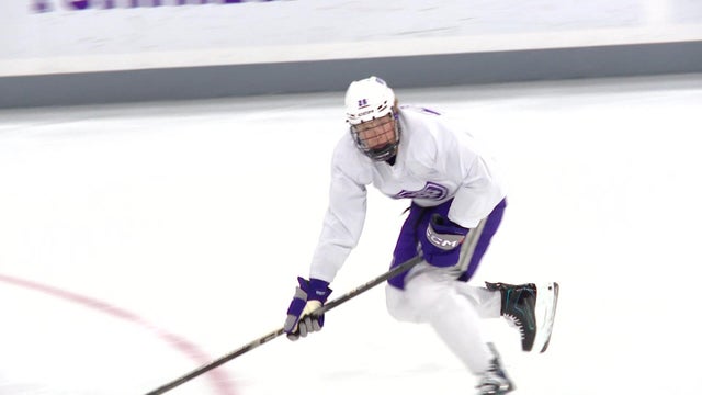st-thomas-mhk-chase-cheslock-pkg-wccobhgs.jpg 
