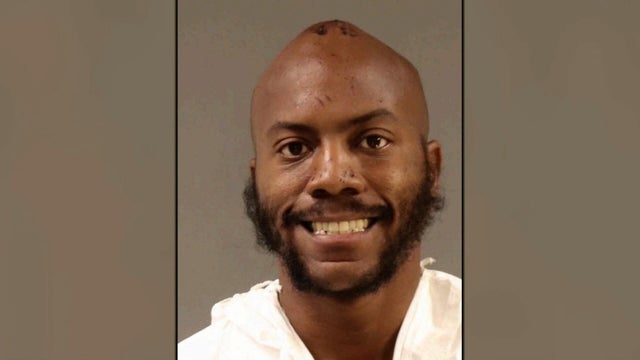 eric-lewis.jpg 