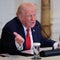 Trump spurs states to dump laws regulating new hospitals