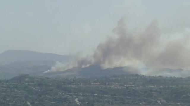 norte-fire.png 