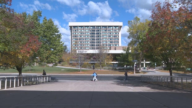 napalm-csu-dorm-63pkg-frame-152.jpg