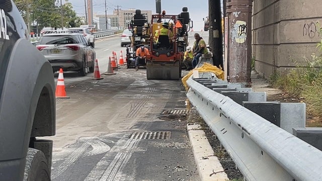 route-70-nj-construction.jpg 