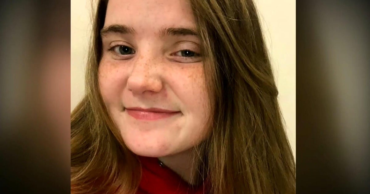 Friend of woman allegedly killed by ex-cop testifies at murder trial