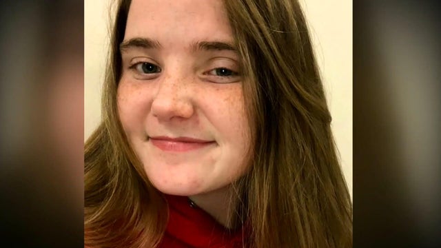 Birchmore's friend testifies in murder trial