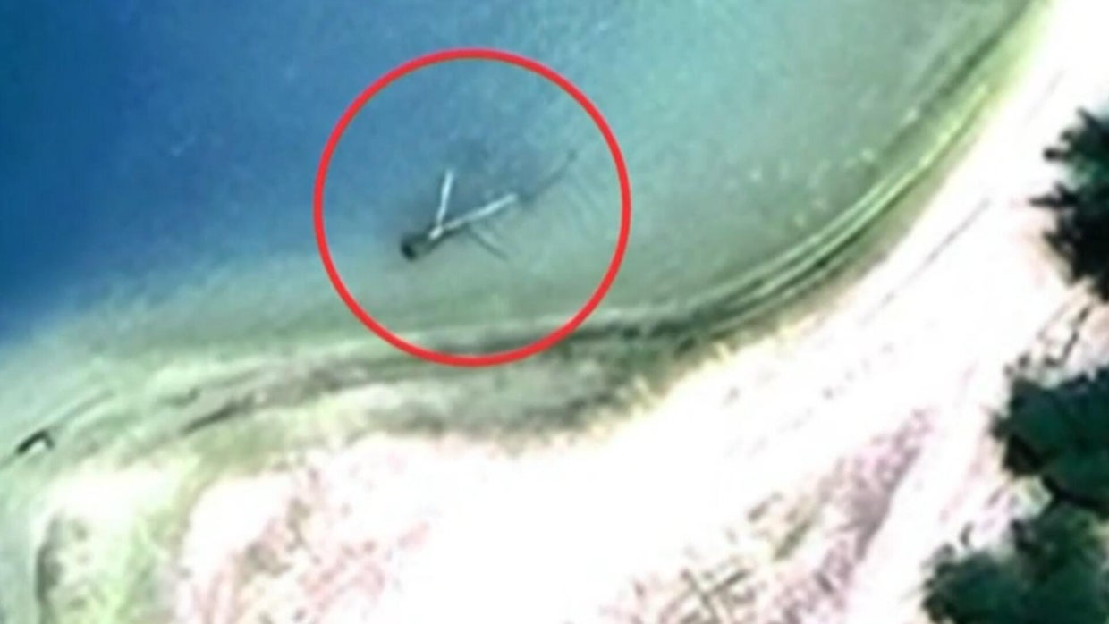 cbsn-fusion-expedition-to-locate-amelia-earharts-plane-facing-severe-weather-challenges-thumbnail.jpg 