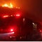 Eye Opener: Santa Ana winds fuel California fires