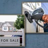 consumer-sentiment-1280.jpg 