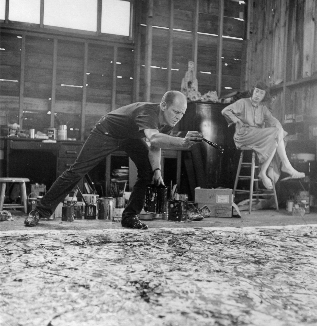 jackson-pollock-lee-krasner-hans-namuth-55-2100.jpg 