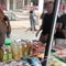 Inside Cuba's energy crisis as locals live in darkness, struggle to buy food