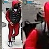 Individual wanted in connection to subway shooting 