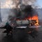Protests erupt in France against living costs, support of students