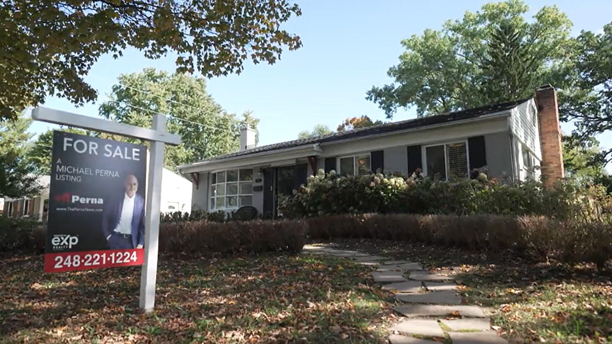 northville-mi-listing.jpg 