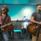 Saturday Sessions: Brothers Osborne perform "Bottle It Up"