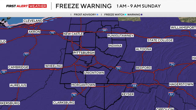 freeze-warning.png 