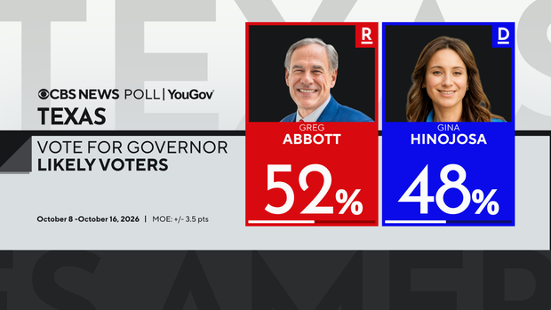 gov-horse.png