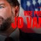 A Town Hall with JD Vance