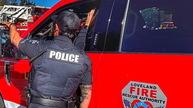 loveland-police-car-generic.jpg 
