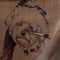 How an artist built a career creating pet oil paintings