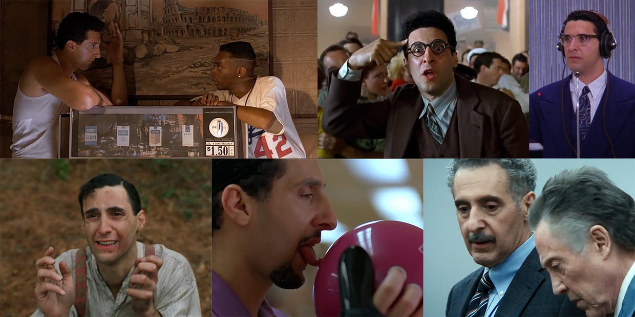 john-turturro-montage-2.jpg 