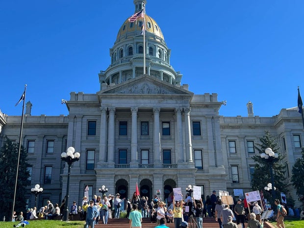 no-kings-vote-early-denver-5-credit-trinity-united-methodist-church.jpg 
