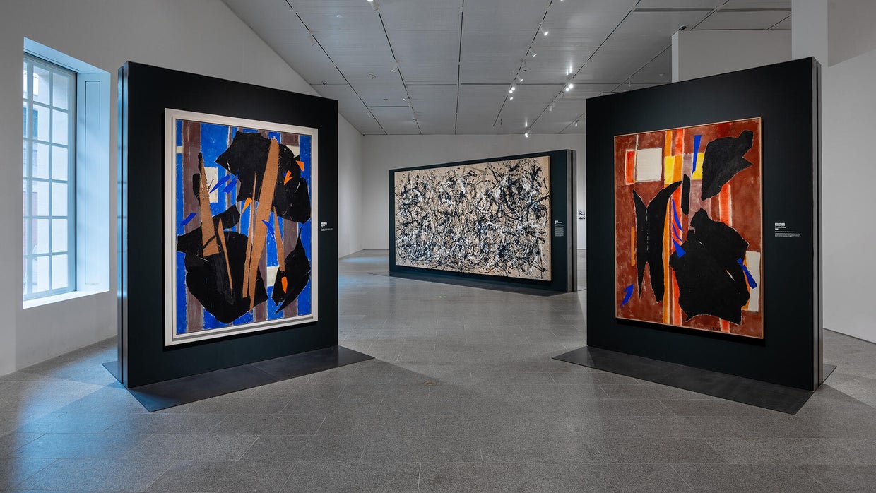pollock-krasner-installation-view-a-083-1920.jpg 