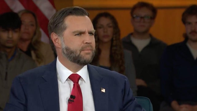 cbsn-fusion-vance-talks-economy-inflation-corruption-cbs-news-town-hall-thumbnail.jpg 