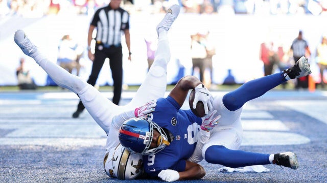 giants-saints-likely.jpg 