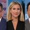 CBS News political panel dives into election trends