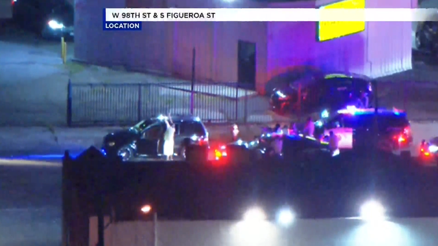 breaking-news-banner-kcal-promo-bottom.png 